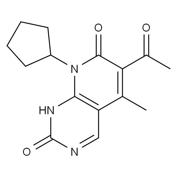 Palbociclib Impurity I