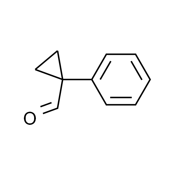 1-Phenylcyclopropanecarbaldehyde