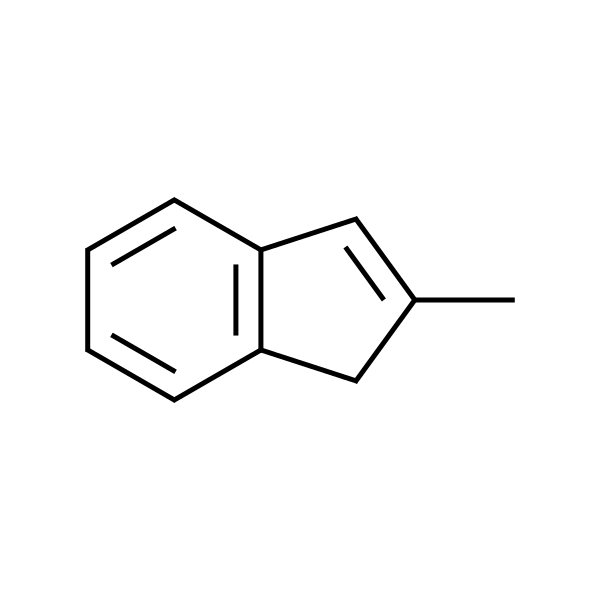 2-Methyl-1H-indene