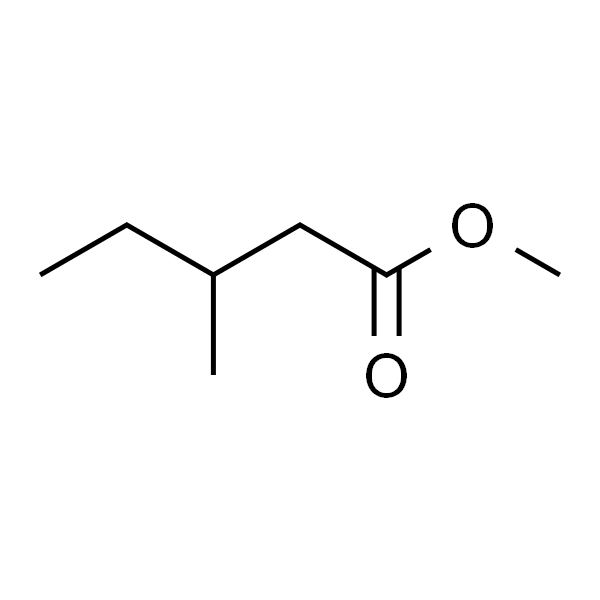 Methyl 3-methylvalerate >=97.0%