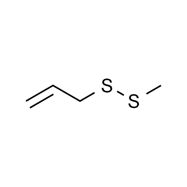 Methyl allyl disulfide