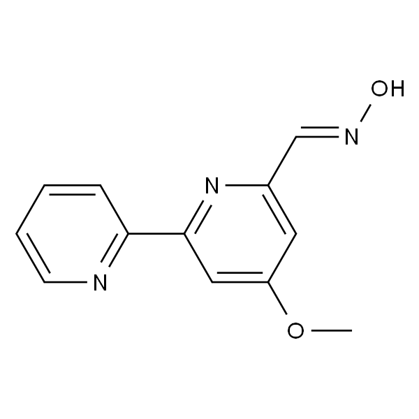 Caerulomycin A