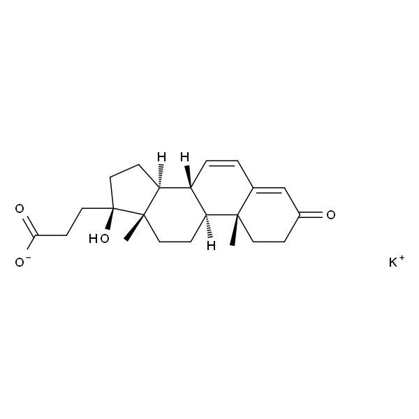 Canrenoate potassium