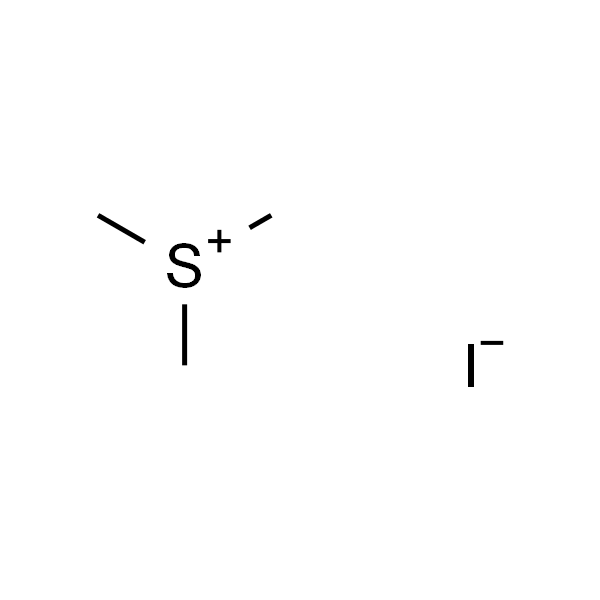 Trimethylsulfonium iodide
