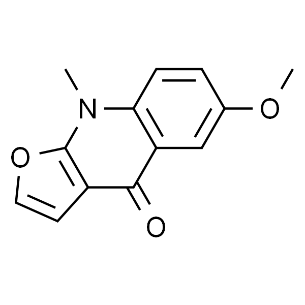 Isopteleine