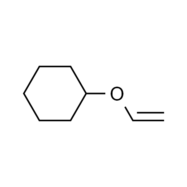 Cyclohexyl Vinyl Ether