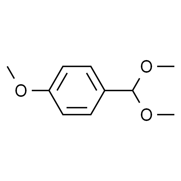 Anisaldehyde dimethyl acetal