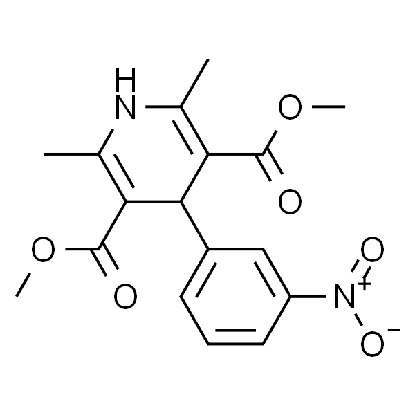 m-Nifedipine