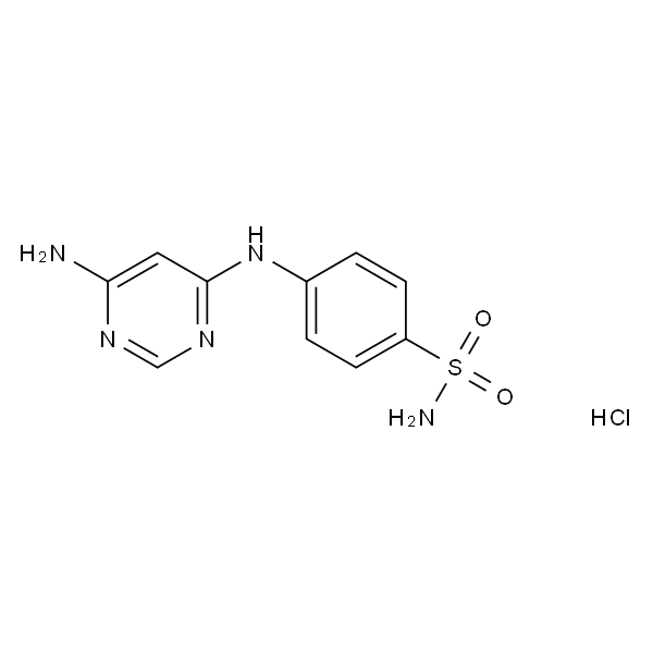 PNU112455A hydrochloride