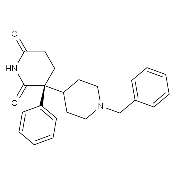 Levetimide