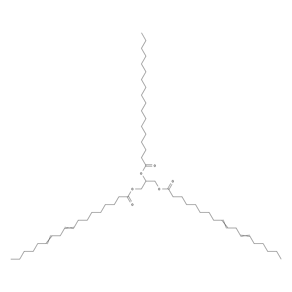 2190-18-3