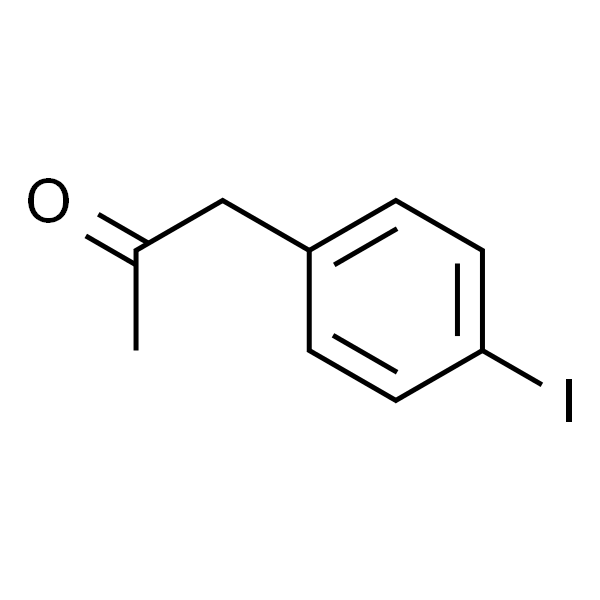 1-(4-Iodophenyl)propan-2-one