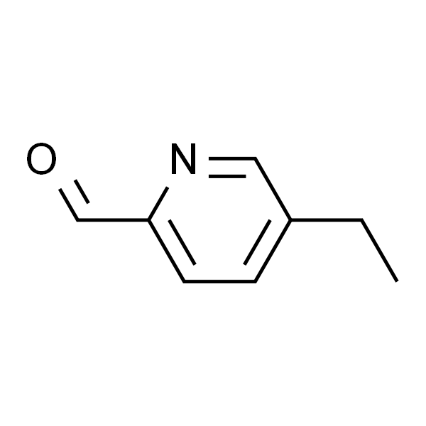 5-Ethylpicolinaldehyde