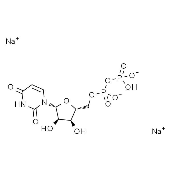 5-UDP