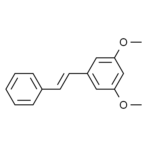Trans-Pinosylvin dimethyl ether