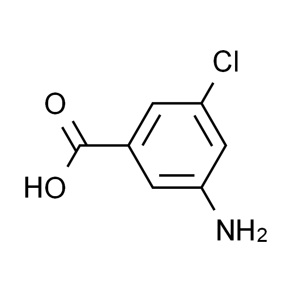 21961-30-8