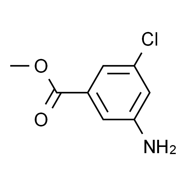 21961-31-9