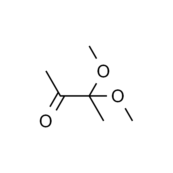 3,3-Dimethoxy-2-butanone