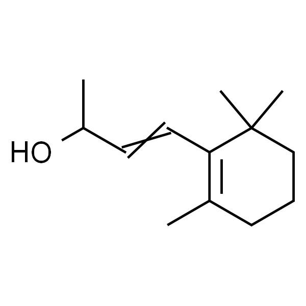 β-Ionol