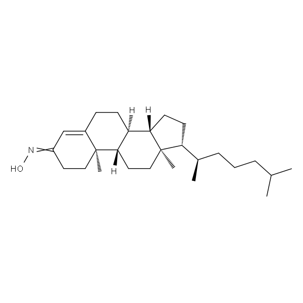 Olesoxime