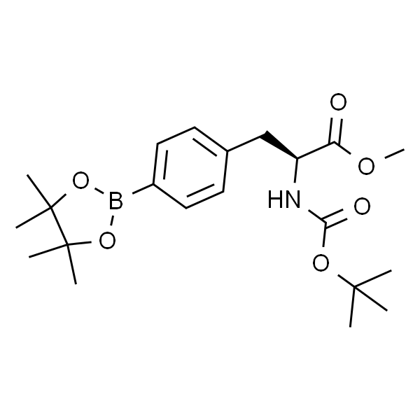 220587-29-1