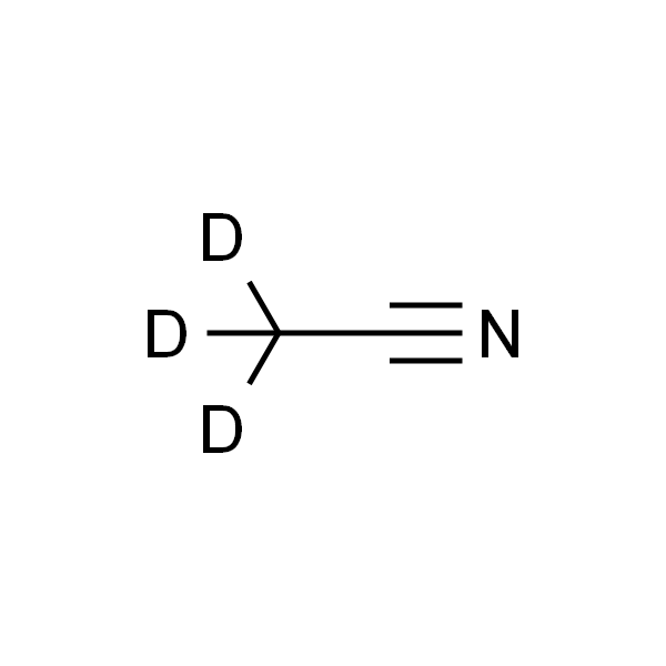 Acetonitrile-d3