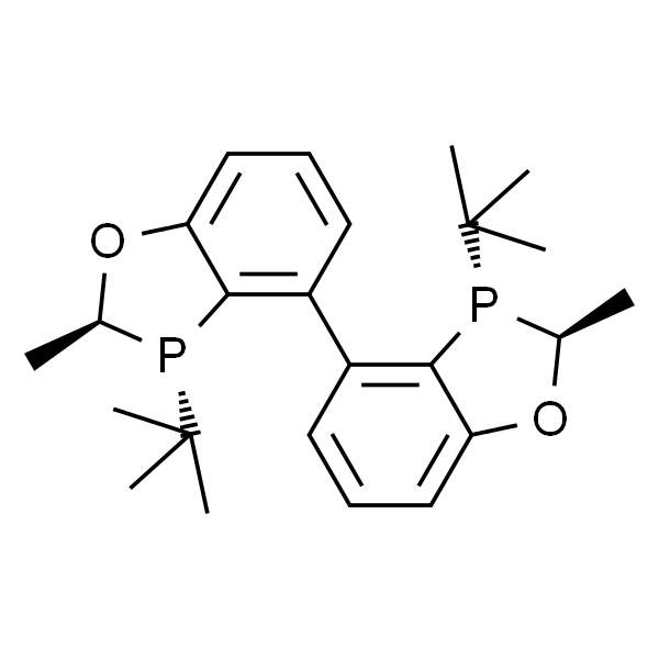 2207601-10-1