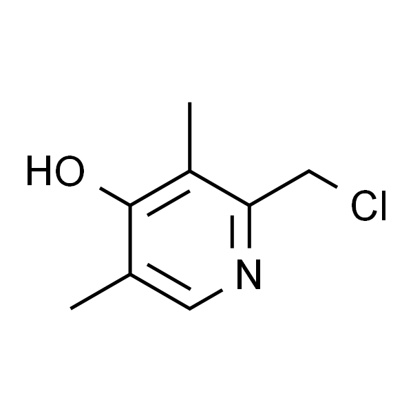 220771-03-9