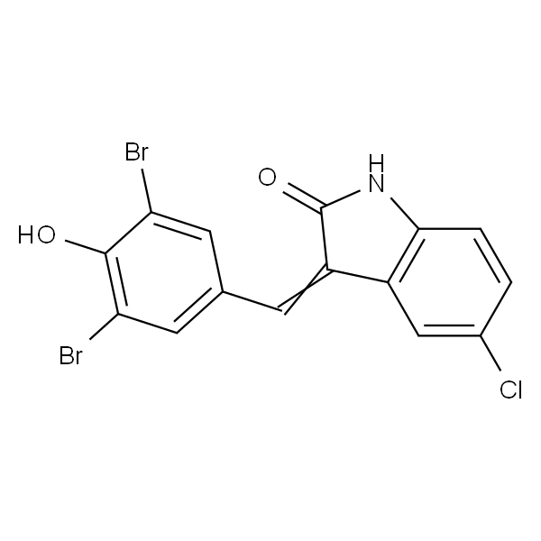 Raf inhibitor 2