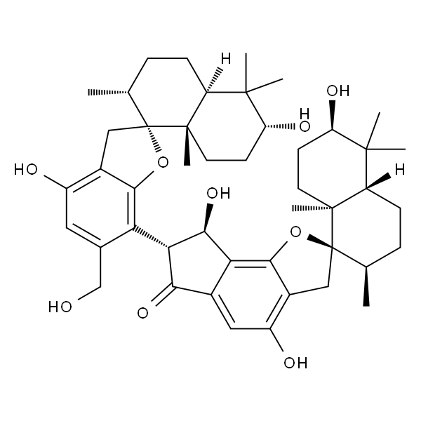 2209109-64-6