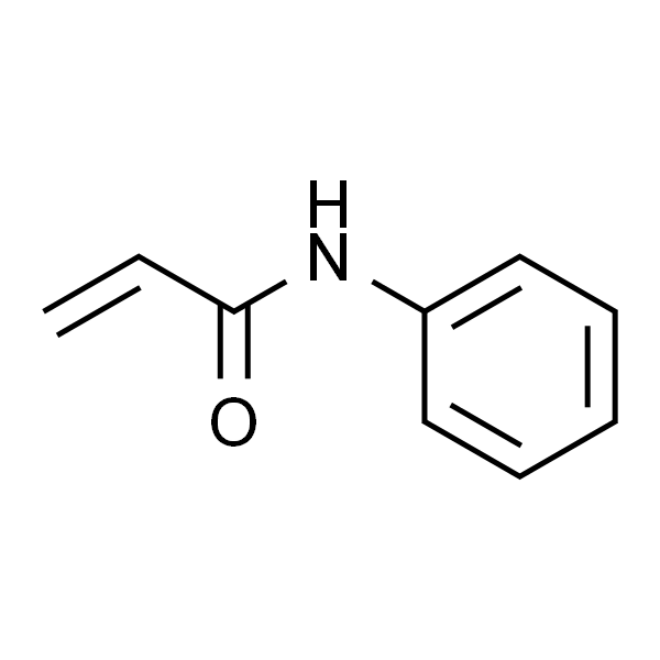 N-Phenylacrylamide