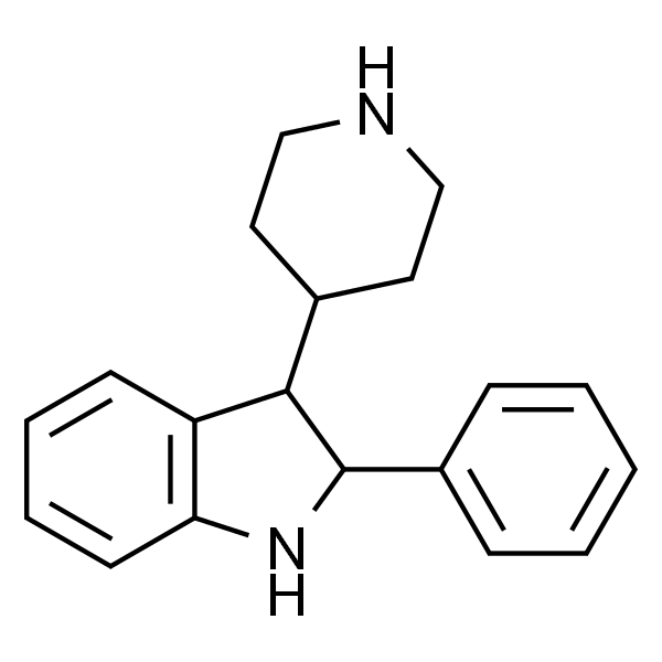221109-26-8