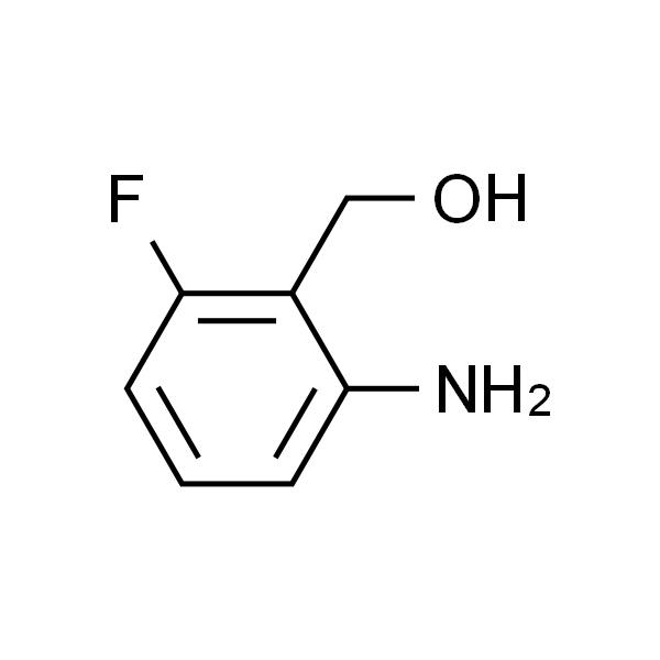 (2-Amino-6-fluorophenyl)methanol