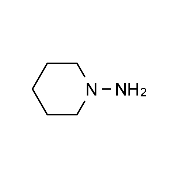 1-Aminopiperidine