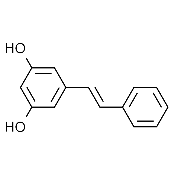 Pinosylvin