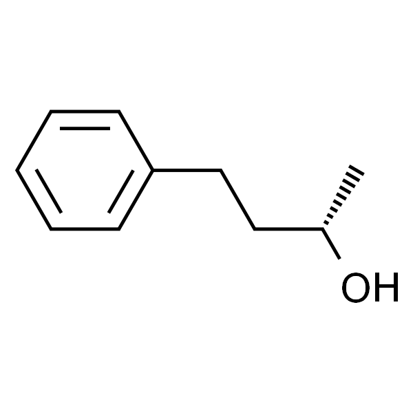 (S)-(+)-4-PHENYL-2-BUTANOL