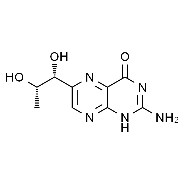 6-Biopterin