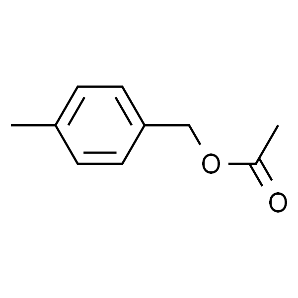 4-Methylbenzyl acetate