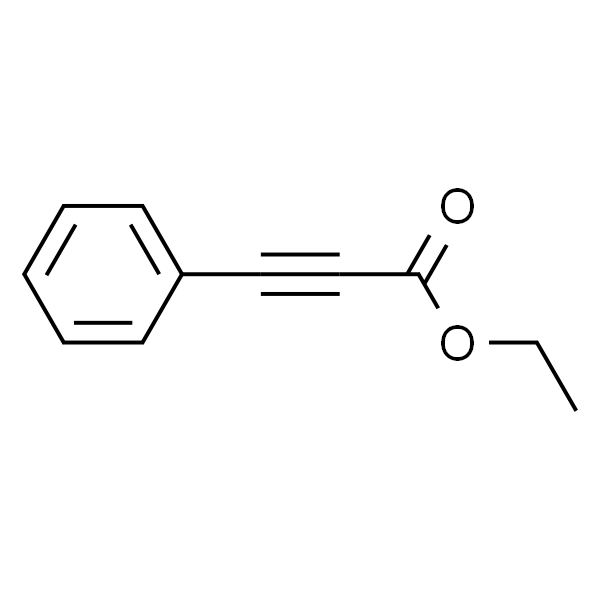 Ethyl phenylpropiolate