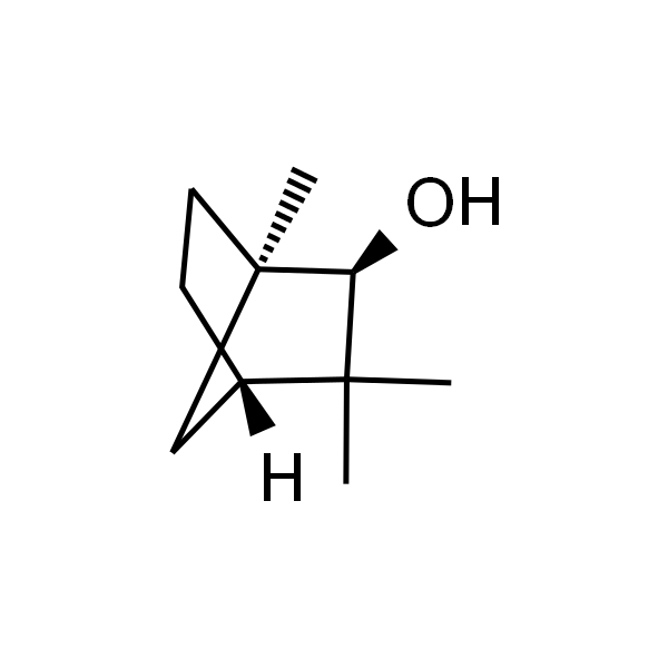 (1R)-Endo-(+)-Fenchyl Alcohol