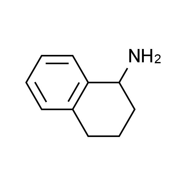 2217-40-5