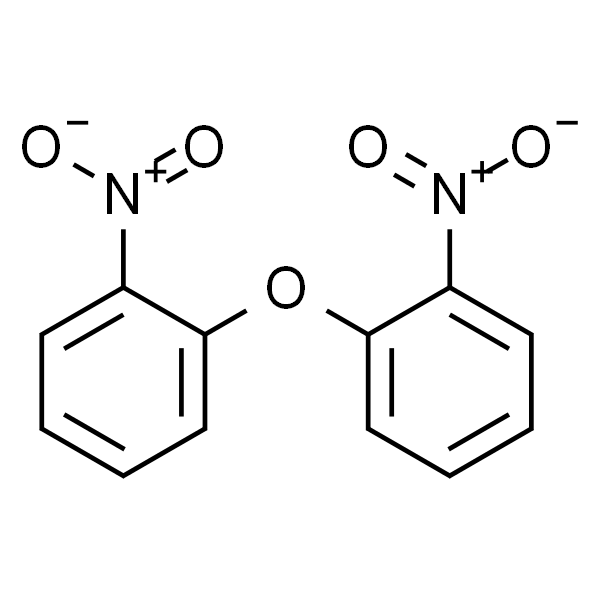 2,2'-Oxybis(nitrobenzene)
