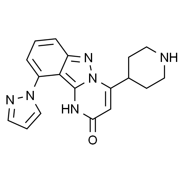 Silver sulfadiazine
