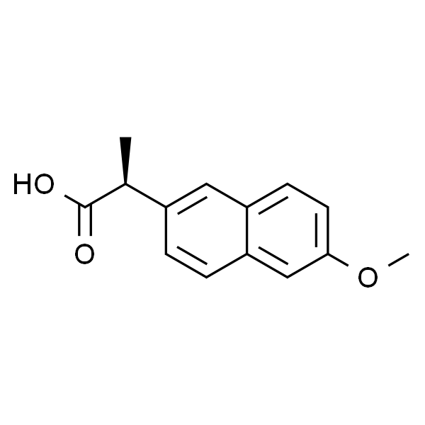 Naproxen