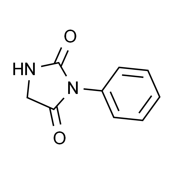 2221-13-8