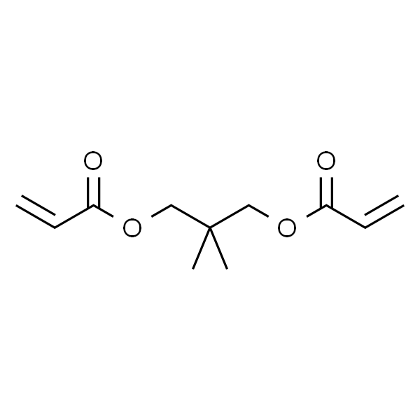 Neopentyl glycol diacrylate