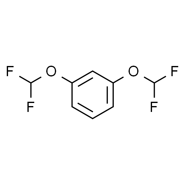 1,3-Bis(difluoromethoxy)benzene