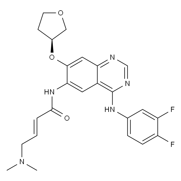 Afatinib IMpurity SF