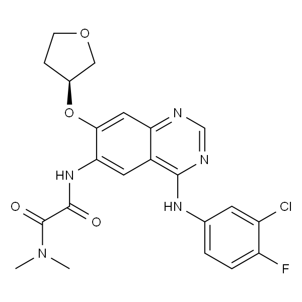 Afatinib  Impurity CSEJXA
