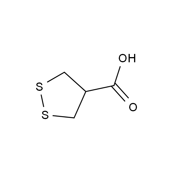 Asparagusic acid